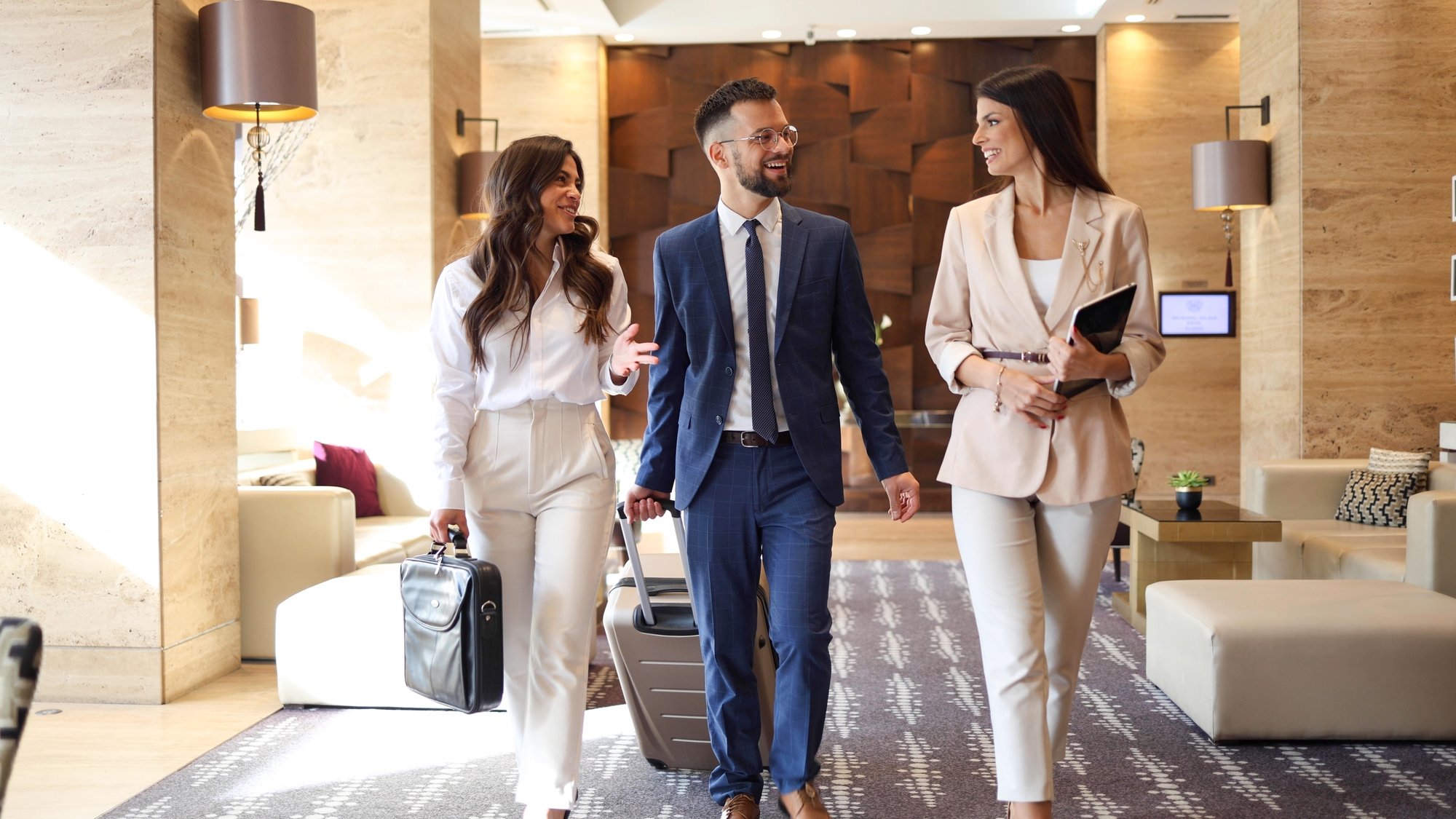 Infor RMS - 2443176295