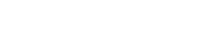 Logo Asset Management Solutions - White