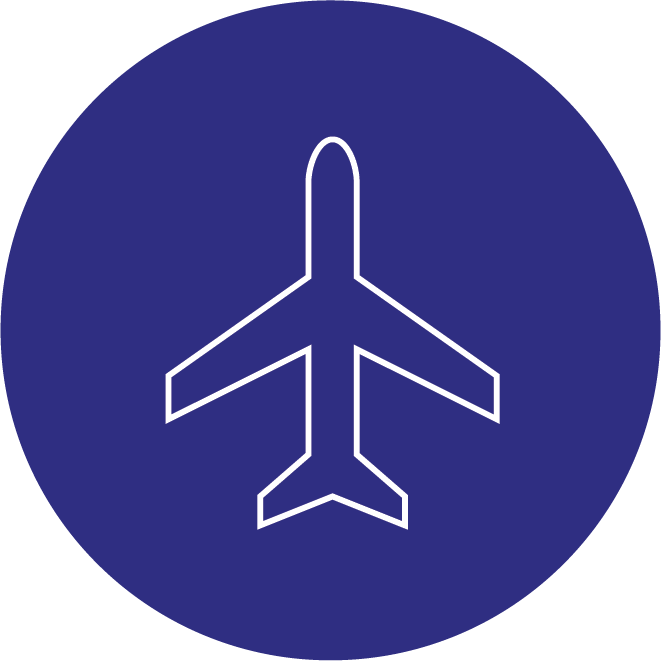 Aerospace