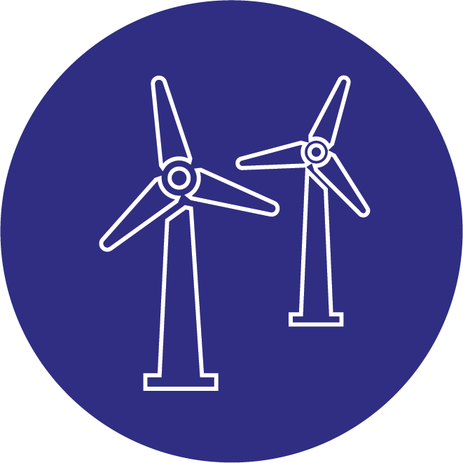 Renewable Energies