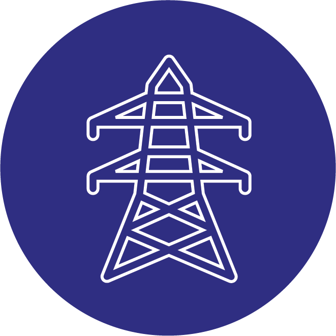 Utilities & Power Generation